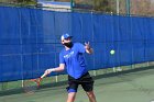 MTen vs Clark  Men’s Tennis vs Clark University : Wheaton, MTennis, MTen, Men’s Tennnis